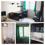 thumbnail-apartemen-margonda-residences-furnished-0