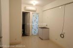 thumbnail-apartemen-green-pramuka-tower-biru-chrysant-lantai-5-view-pool-unfurnished-hanya-1