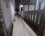 thumbnail-rumah-murah-siap-huni-di-cilangkap-jakarta-timur-3