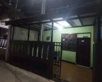 thumbnail-rumah-murah-siap-huni-di-cilangkap-jakarta-timur-1