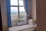 thumbnail-apartement-thamrin-residences-3-br-furnished-bagus-1