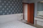 thumbnail-apartement-thamrin-residences-3-br-furnished-bagus-2