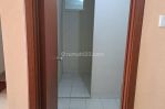 thumbnail-apartement-thamrin-residences-3-br-furnished-bagus-3