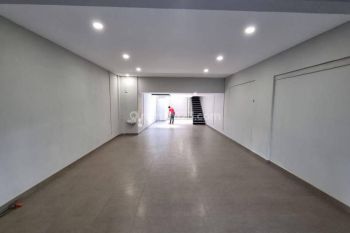 Ruko Lokasi Strategis di Lengkong Bandung