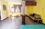 thumbnail-rumah-murah-luas-180-di-dirgantara-sawojajar-1-malang-18d-3