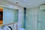 thumbnail-apartemen-ciputra-world-tower-via-type-3-br-lantai-12-furnished-9