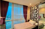 thumbnail-apartemen-ciputra-world-tower-via-type-3-br-lantai-12-furnished-11