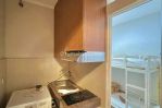 thumbnail-apartemen-ciputra-world-tower-via-type-3-br-lantai-12-furnished-4