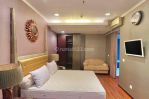 thumbnail-apartemen-ciputra-world-tower-via-type-3-br-lantai-12-furnished-2