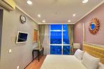 thumbnail-apartemen-ciputra-world-tower-via-type-3-br-lantai-12-furnished-1