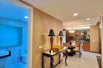 thumbnail-apartemen-ciputra-world-tower-via-type-3-br-lantai-12-furnished-10