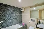 thumbnail-apartemen-ciputra-world-tower-via-type-3-br-lantai-12-furnished-12