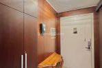 thumbnail-apartemen-ciputra-world-tower-via-type-3-br-lantai-12-furnished-3