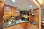 thumbnail-apartemen-ciputra-world-tower-via-type-3-br-lantai-12-furnished-6