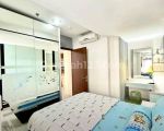 thumbnail-dago-suites-apartment-2-br-furnished-bagus-3