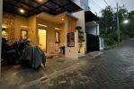 thumbnail-rumah-murah-500-jutaan-full-furnish-dekat-alun-alun-malang-12