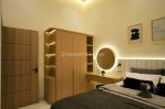 thumbnail-rumah-murah-500-jutaan-full-furnish-dekat-alun-alun-malang-5