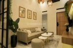 thumbnail-rumah-murah-500-jutaan-full-furnish-dekat-alun-alun-malang-4