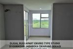 thumbnail-apartemen-enviro-corner-di-jababeka-siap-huni-0