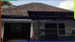 thumbnail-negoin-rumah-lebar-dekat-telkom-diponegoro-bandung-110a2-2