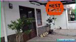 thumbnail-negoin-rumah-lebar-dekat-telkom-diponegoro-bandung-110a2-0