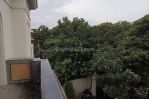 thumbnail-rumah-menteng-vista-gaya-hidup-premium-dan-kenyamanan-14