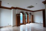 thumbnail-rumah-menteng-vista-gaya-hidup-premium-dan-kenyamanan-12