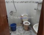 thumbnail-rumah-sewa-siap-huni-dengan-2-kamar-tidur-di-cibubur-4