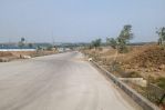 thumbnail-dijual-kavling-imdustri-artha-industrial-hill-karawang-barat-1