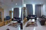 thumbnail-ambassador-apartment-unit-341-0