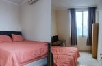 thumbnail-ambassador-apartment-unit-341-8