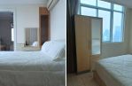 thumbnail-ambassador-apartment-unit-341-1