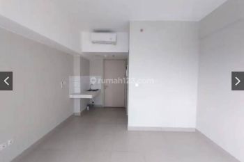 Dijual apartemen summarecon bekasi tower fresia unfurnish