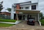 thumbnail-rumah-full-furnished-di-kota-baru-parahyangan-lingkungan-asri-1