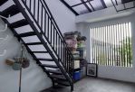 thumbnail-rumah-full-furnished-di-kota-baru-parahyangan-lingkungan-asri-7