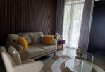 thumbnail-rumah-full-furnished-di-kota-baru-parahyangan-lingkungan-asri-4