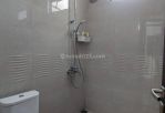 thumbnail-rumah-full-furnished-di-kota-baru-parahyangan-lingkungan-asri-13