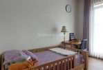 thumbnail-rumah-full-furnished-di-kota-baru-parahyangan-lingkungan-asri-11