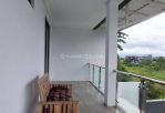 thumbnail-rumah-full-furnished-di-kota-baru-parahyangan-lingkungan-asri-6