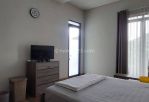 thumbnail-rumah-full-furnished-di-kota-baru-parahyangan-lingkungan-asri-12