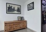 thumbnail-rumah-full-furnished-di-kota-baru-parahyangan-lingkungan-asri-8