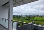 thumbnail-rumah-full-furnished-di-kota-baru-parahyangan-lingkungan-asri-0