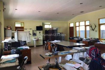 WOW MANTAP! GUDANG MAINROAD GEDEBAGE MOH TOHA AKSES TOL KONTAINER SIAP PAKAI