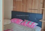 thumbnail-disewakan-apartemen-full-furnish-puncak-dharmahusada-tower-c-1