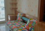 thumbnail-disewakan-apartemen-full-furnish-puncak-dharmahusada-tower-c-5