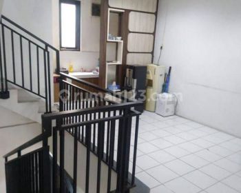 Jual Ruko Strategis Cikawao