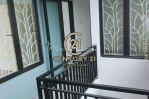 thumbnail-rumah-minimalis-di-cluster-dekat-stasiun-sudimara-7