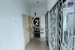 thumbnail-rumah-minimalis-di-cluster-dekat-stasiun-sudimara-4