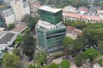 thumbnail-gedung-aktif-strategis-di-asia-afrika-kota-bandung-11