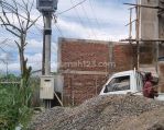 thumbnail-gudang-3-lantai-masuk-container-on-progress-margaasih-bandung-2